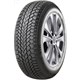 COP. 225/60R017 GiTi WINTER W1 103H XL M+S
